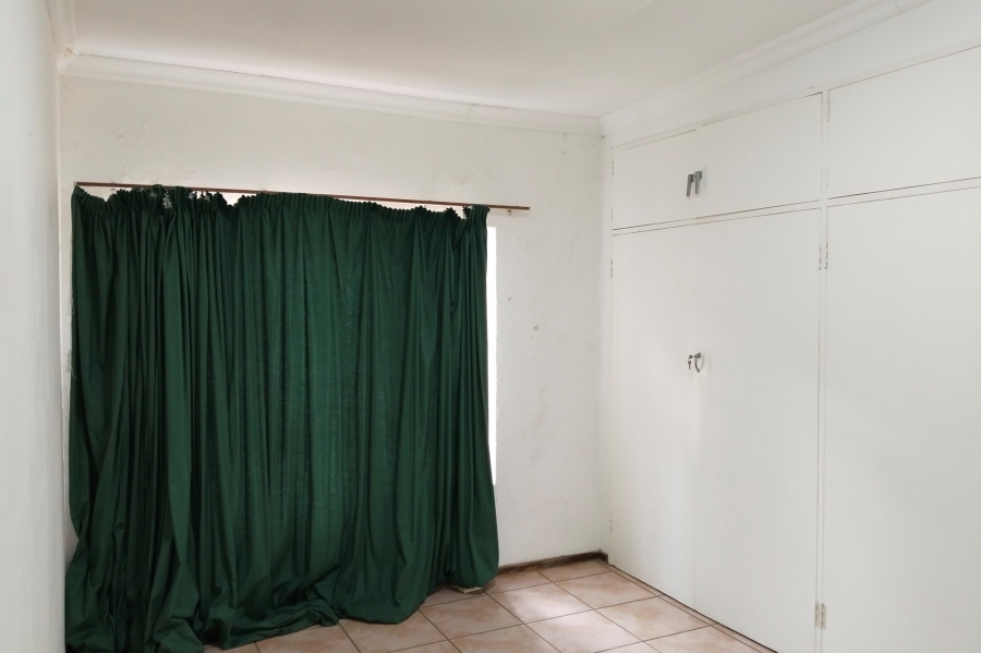 4 Bedroom Property for Sale in Hartbeespoort Rural North West